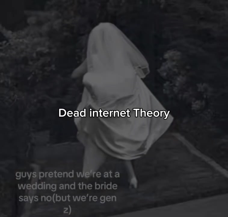 @Zeph