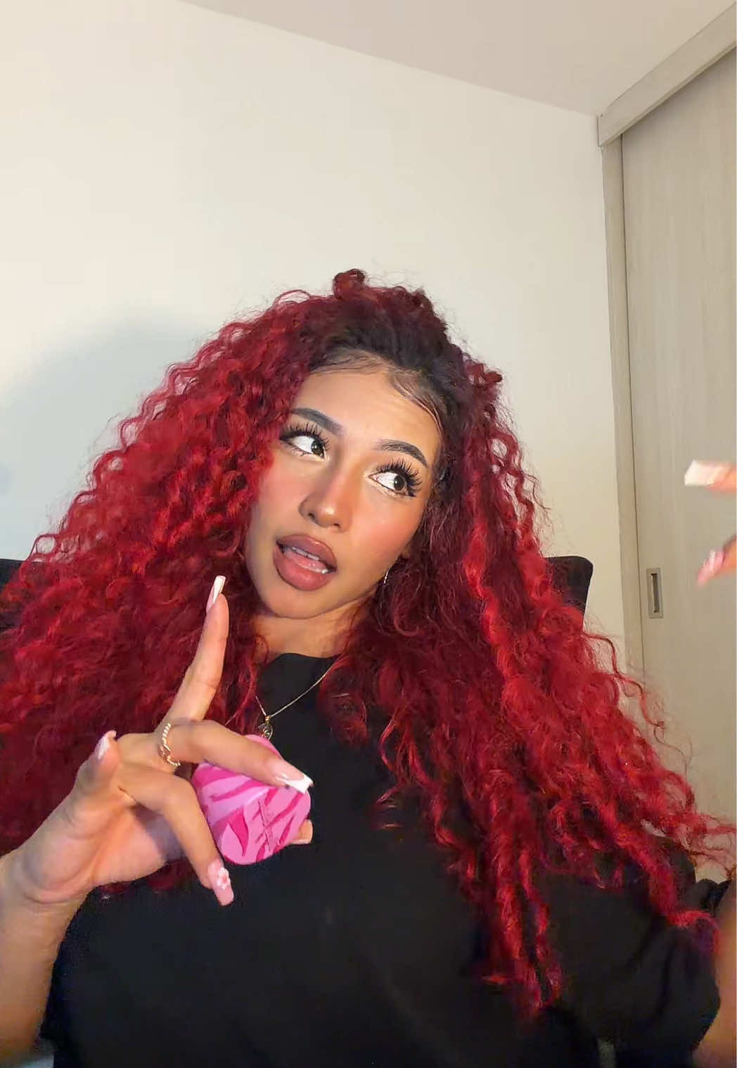 @Curly915e 🍒