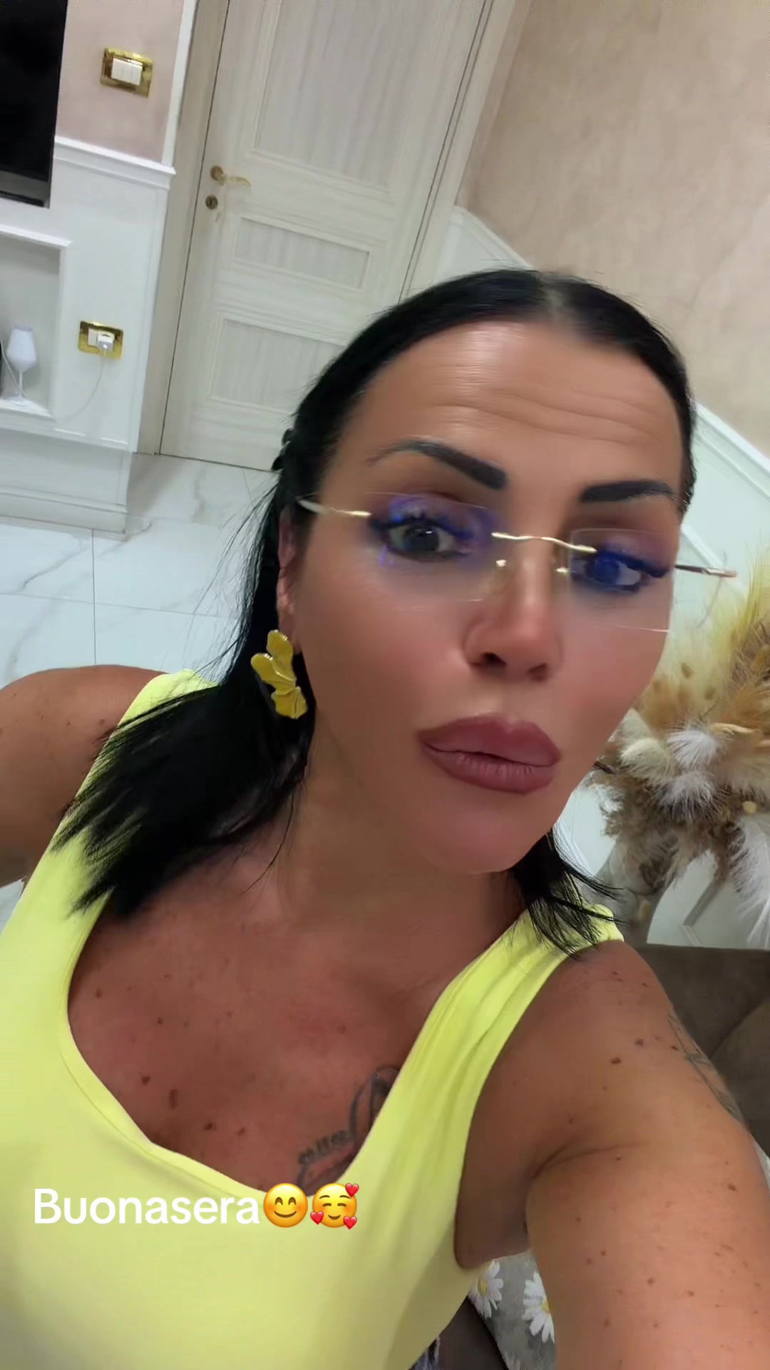 @monicalonardo_2monachel