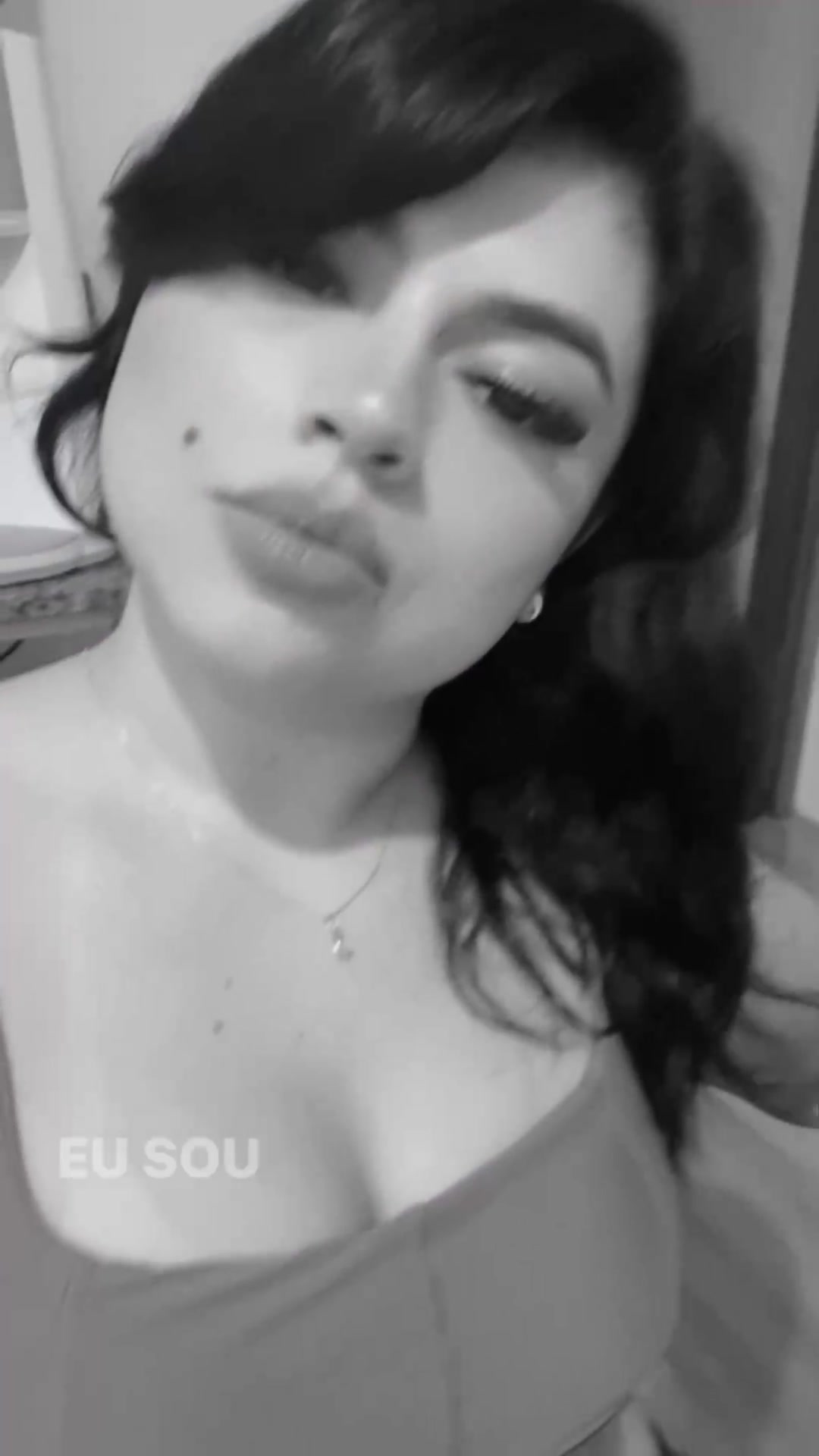 @taynaralima0050