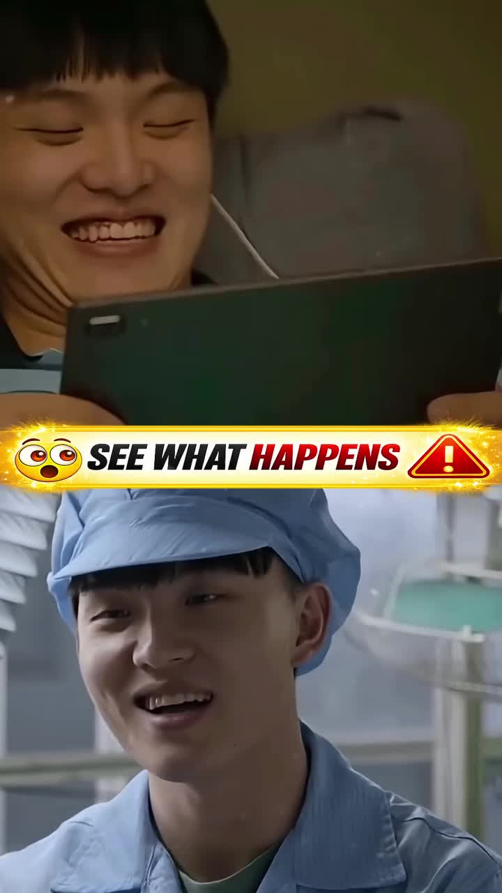 @๐๐๐ง๐ฎ๐ฃ๐๐ง ๐โค๏ธ๐ฉน
