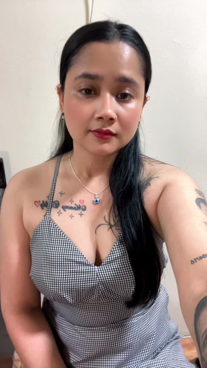 @❤️💍🦚🧿