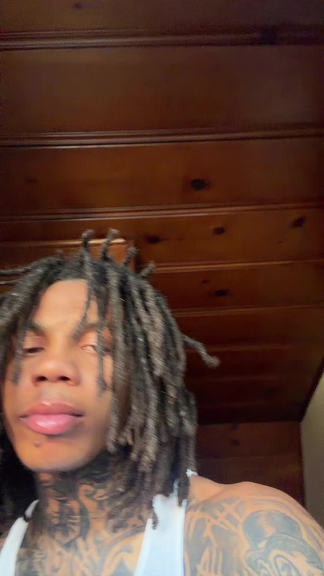 @Chuccy 👹