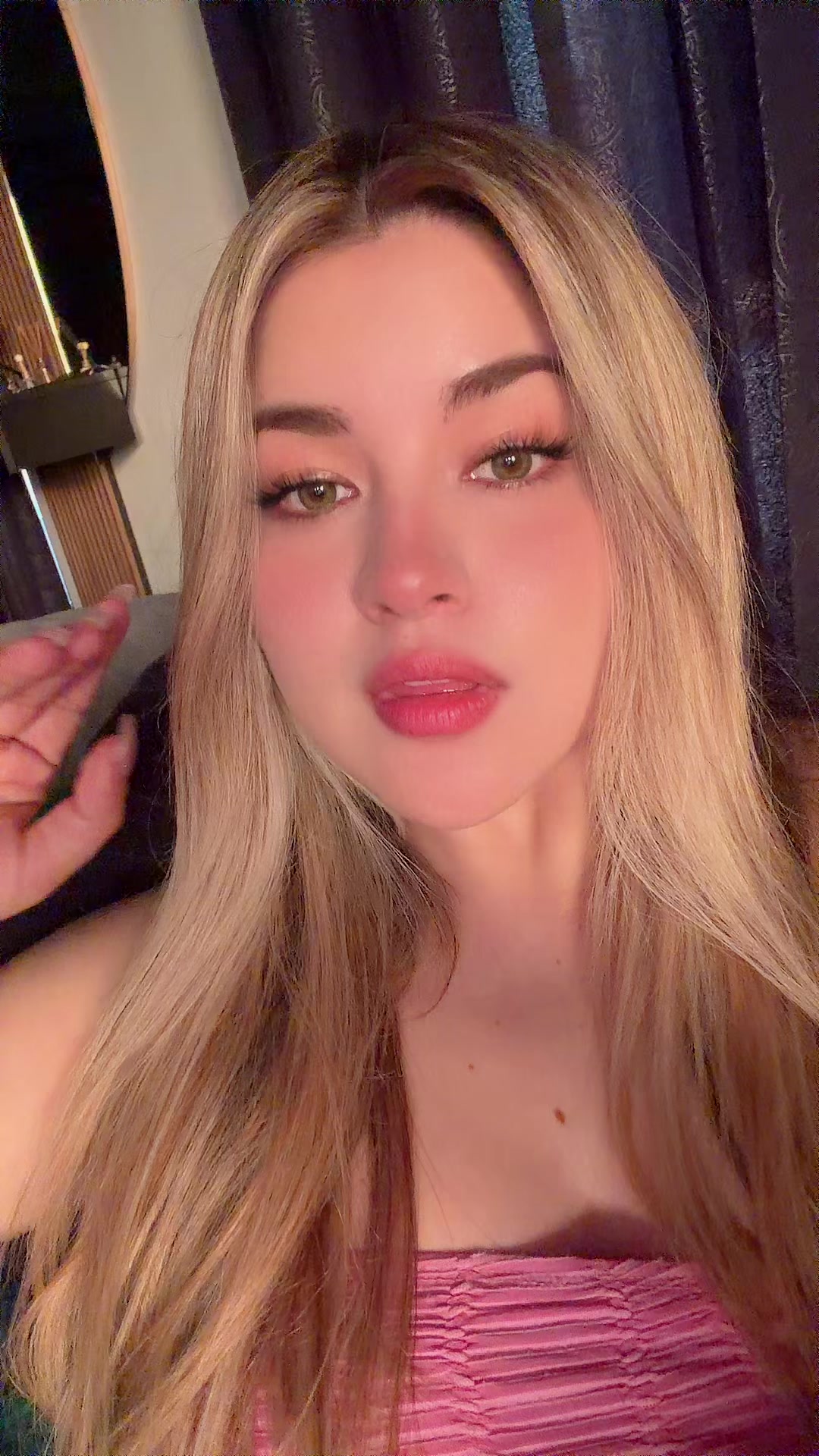 @Ashley Álvarez