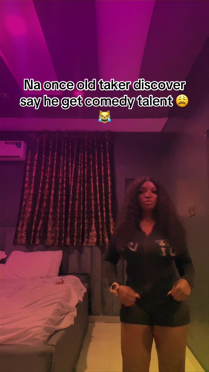 @♾️