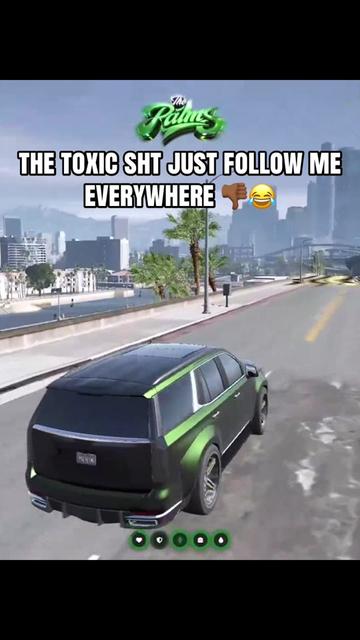 @Diamond $antana
