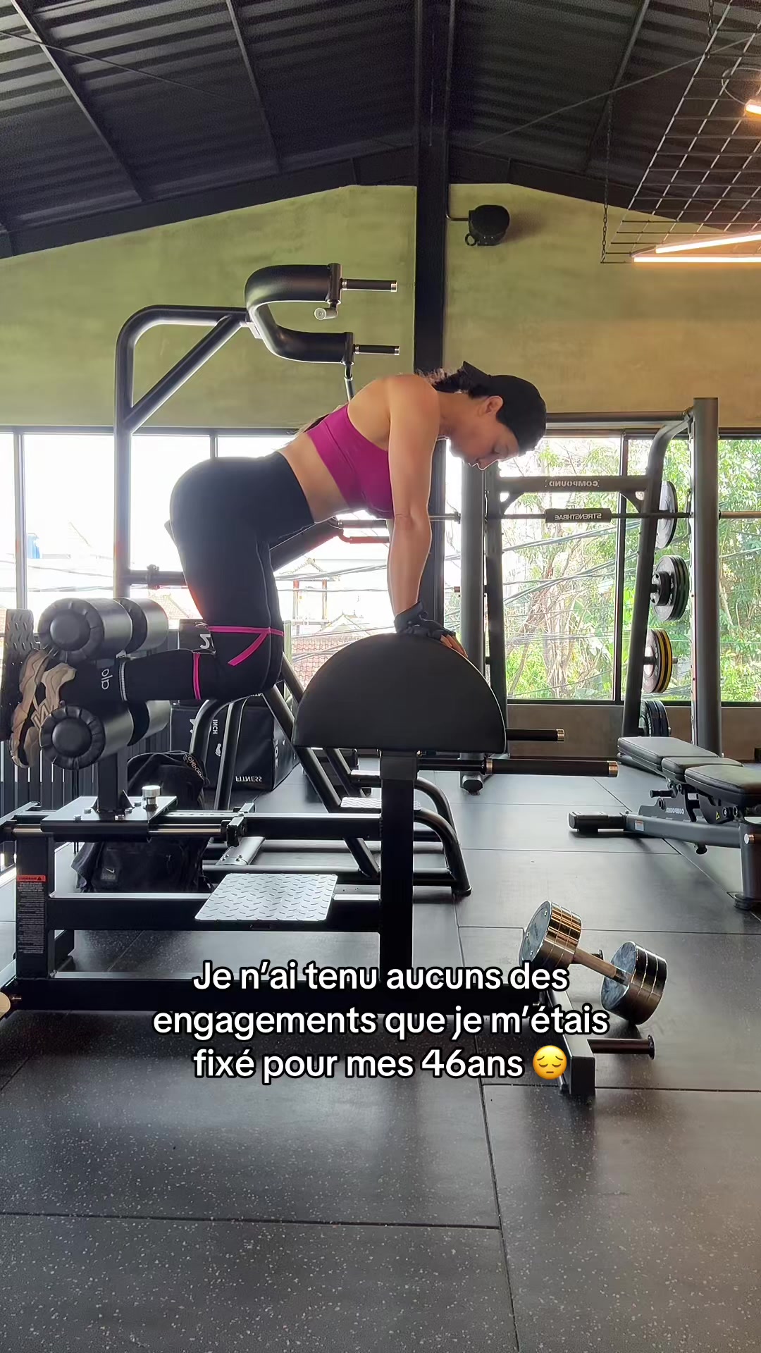 @evy.bali