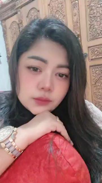 @Ulu Lau💧👈❤️🔥♥️🥰