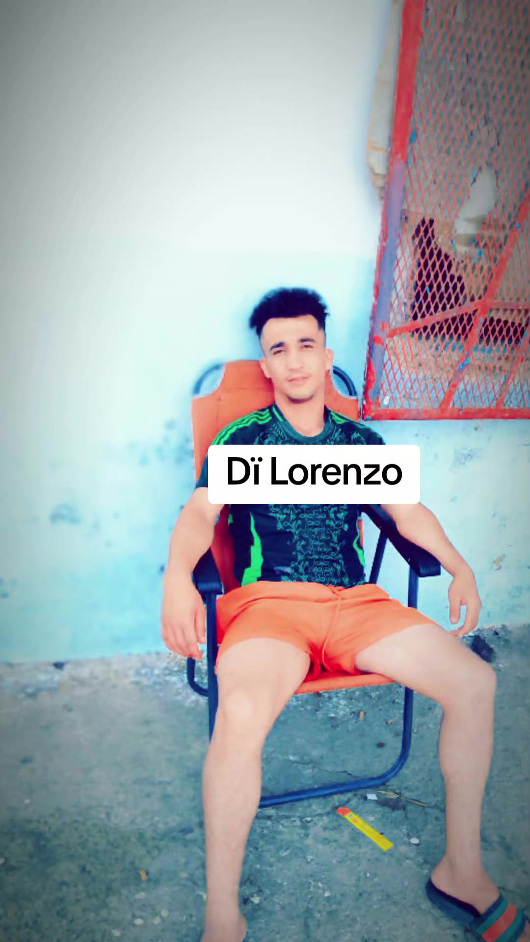 @Di Lorenzo 22