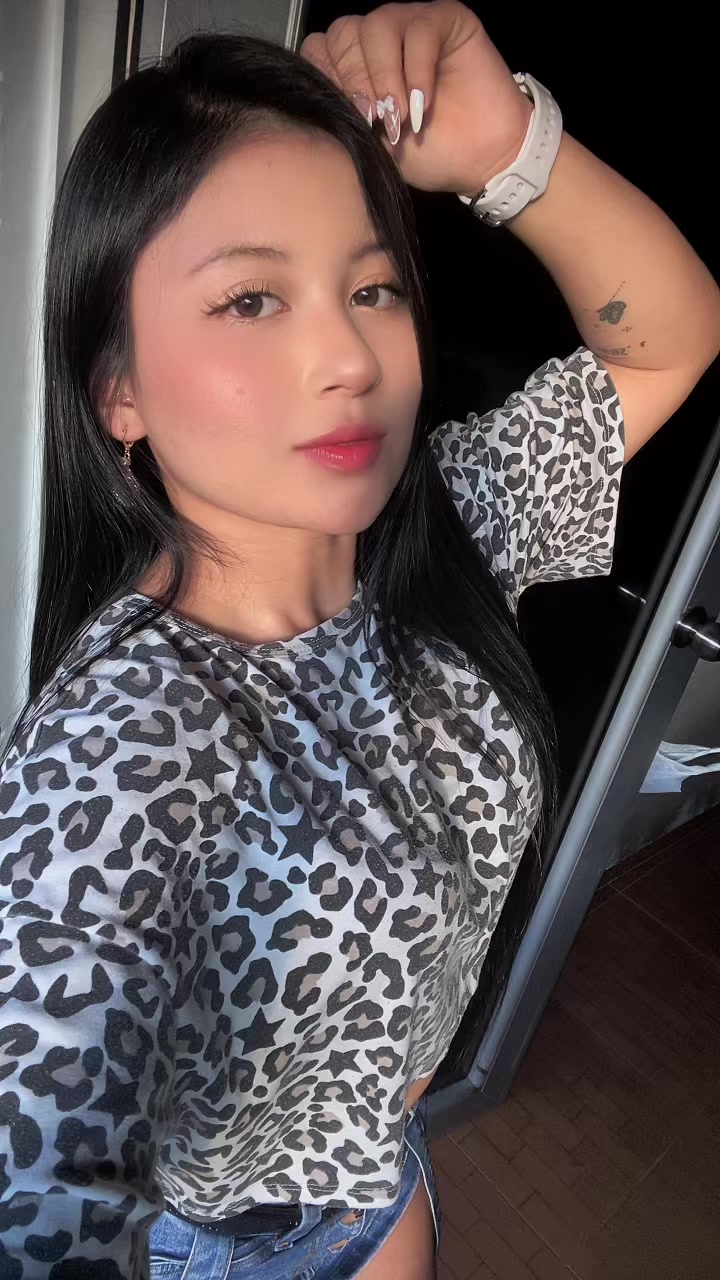 @Liceth Hern&aacute;ndez