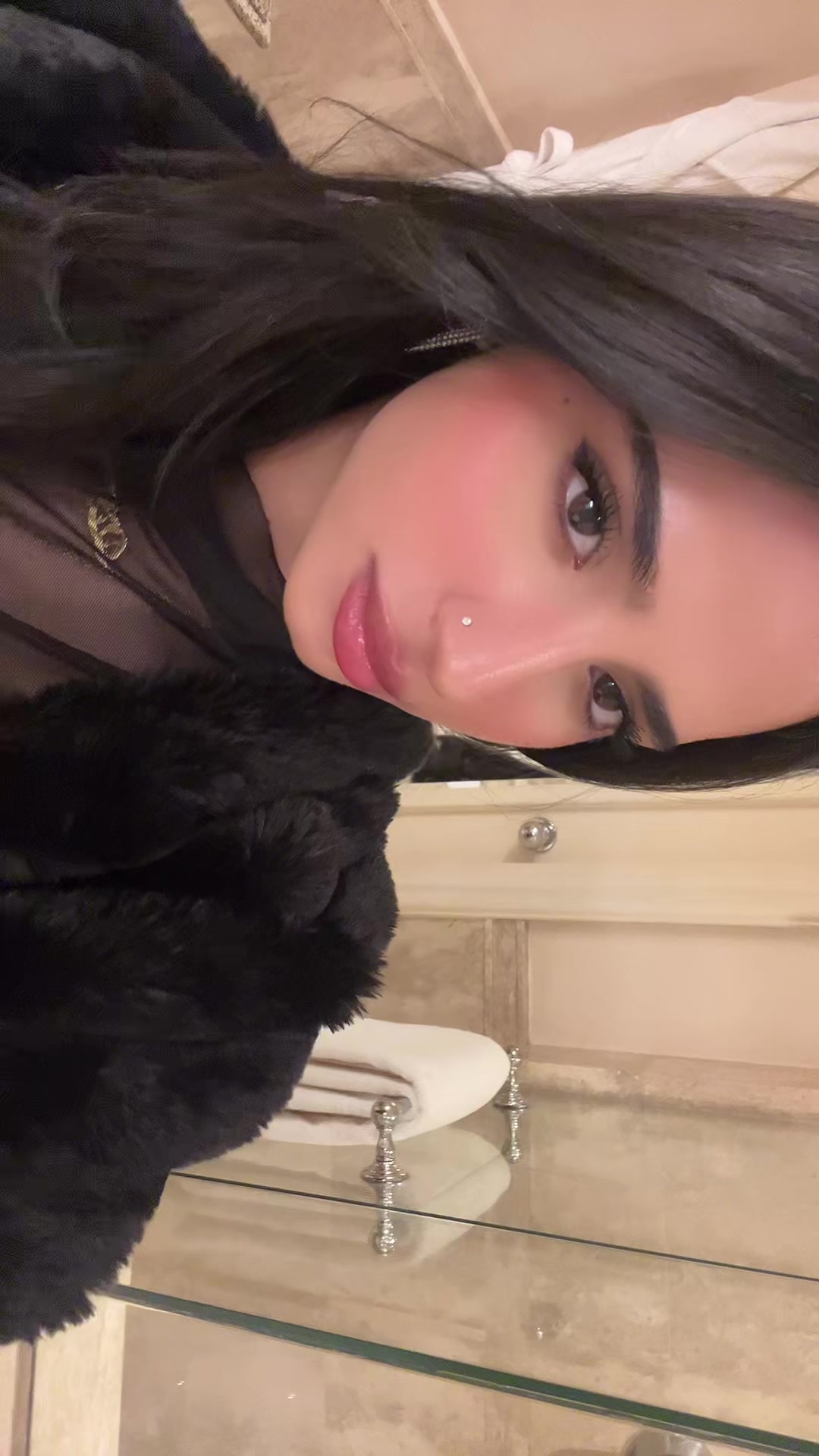 @nnourtamer