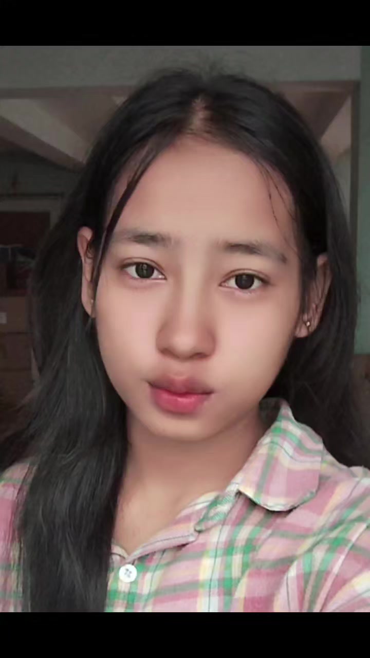 @Wai