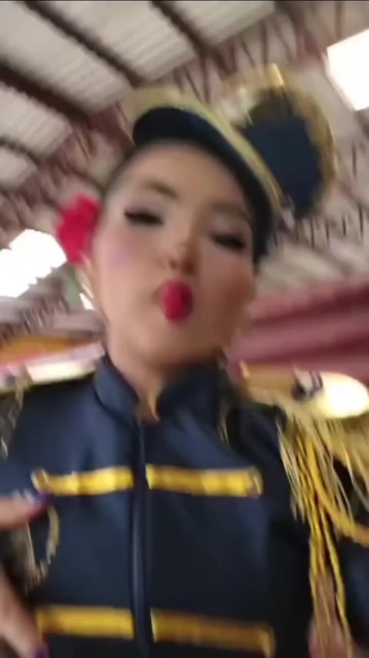 @Valentina Aguirre
