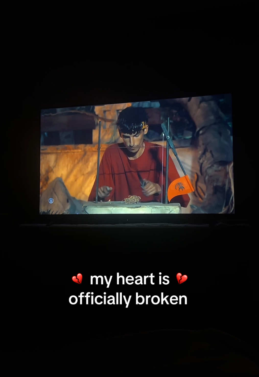 @reallityrecaps