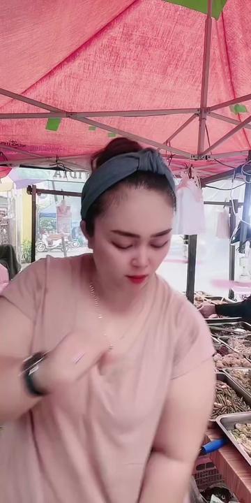 @Owner lauk prasmanan kmpus wd