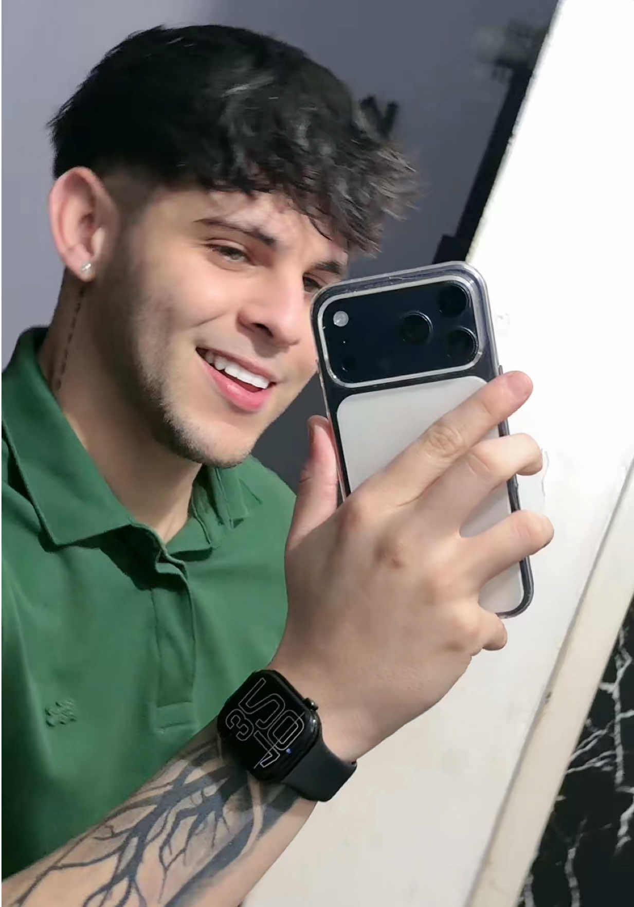 @Alejandro Maldonado