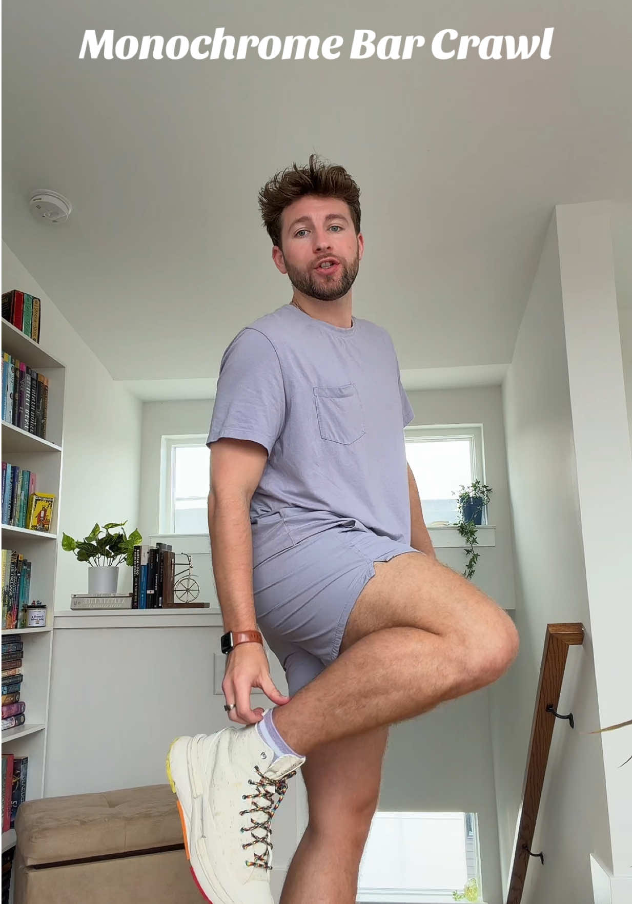 @brocksgaybookshelf