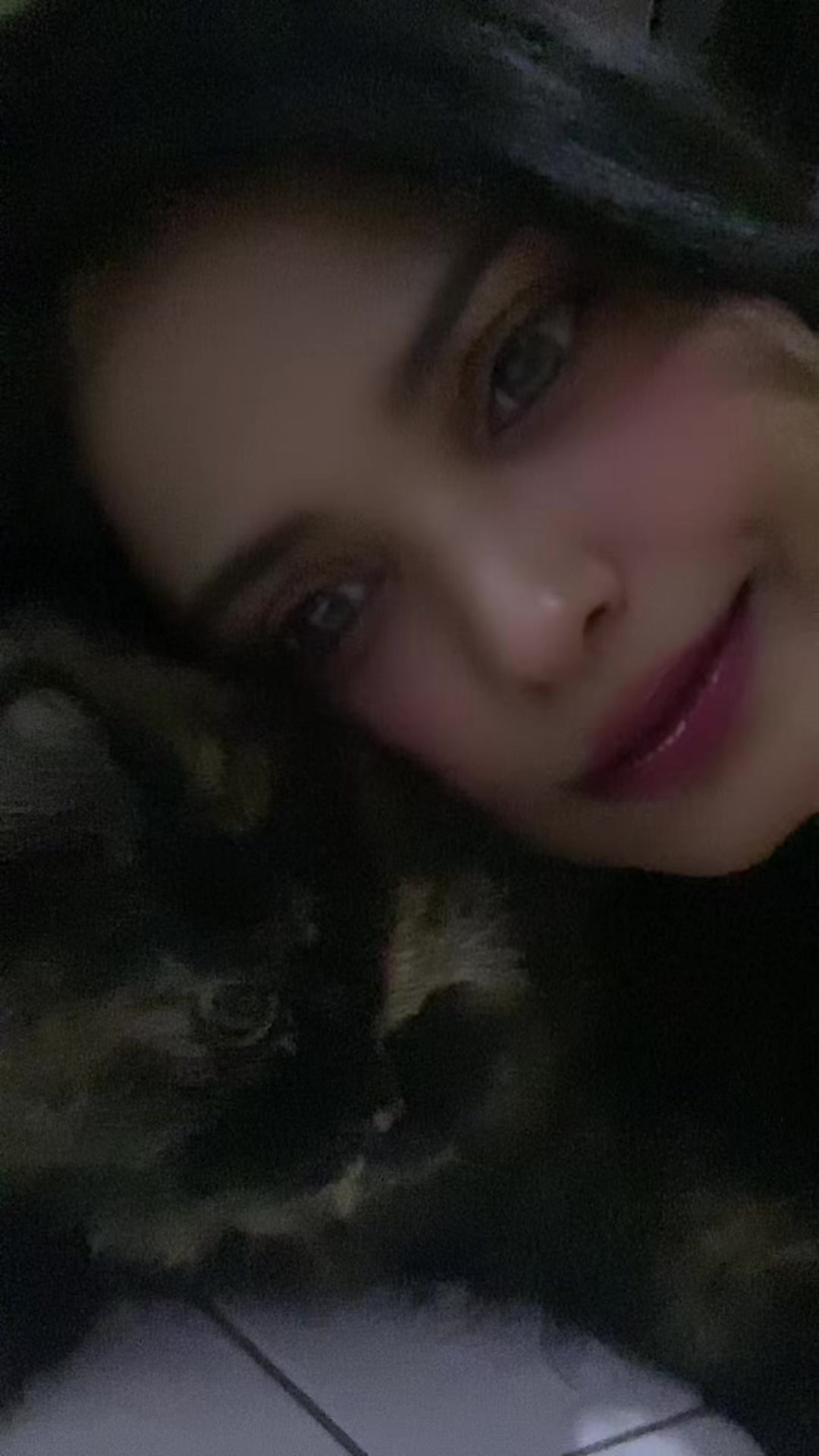 @Nabila _Sadaqat