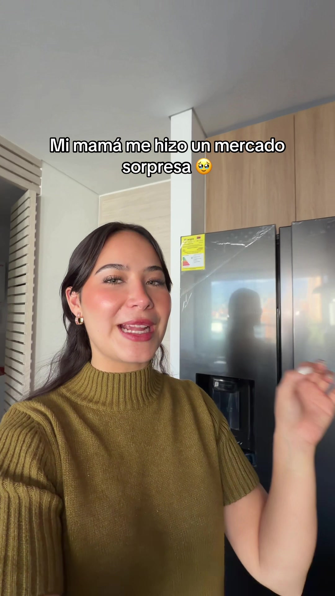 @Isa castro