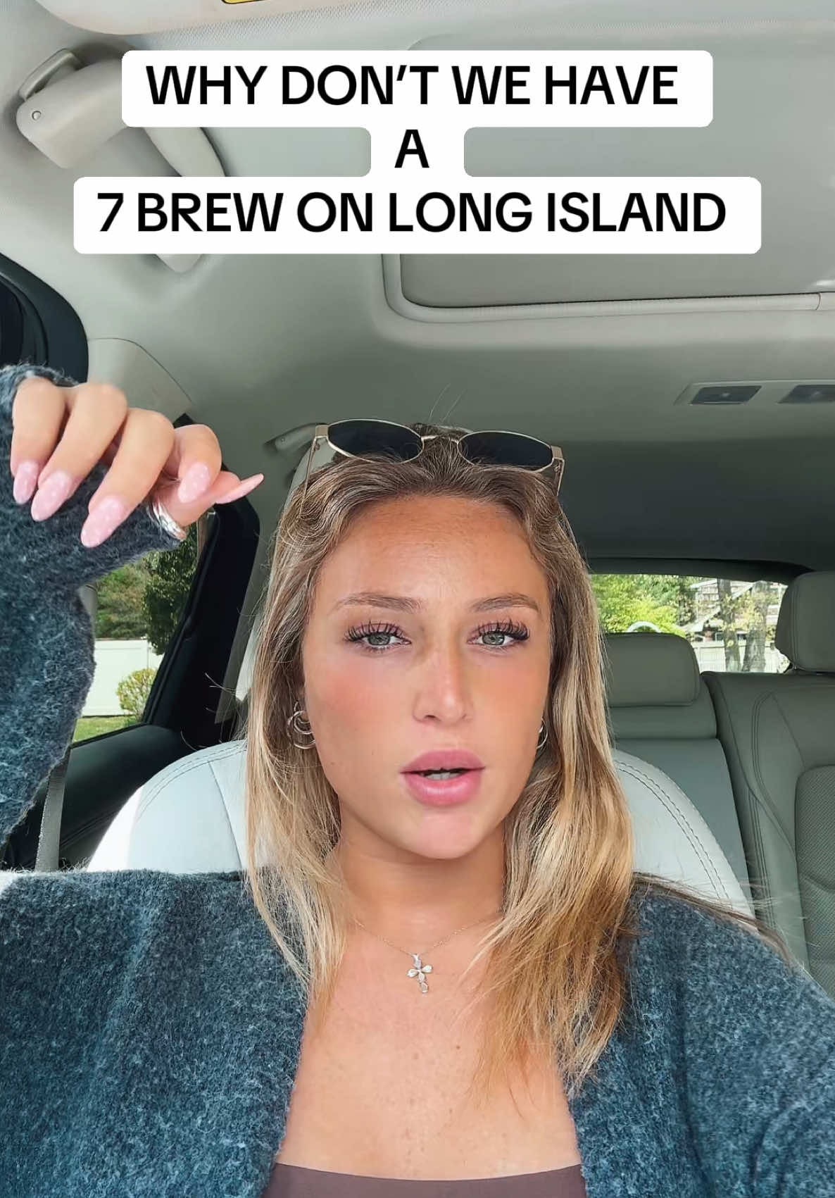 @Tayyy🌺