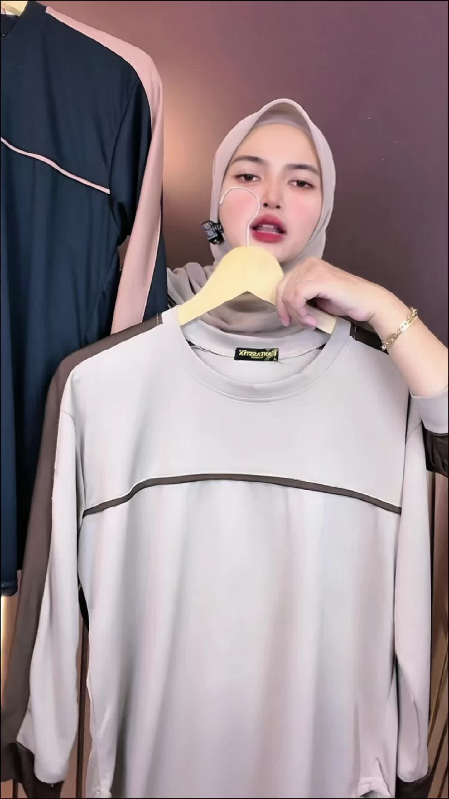 @nailakharisma4