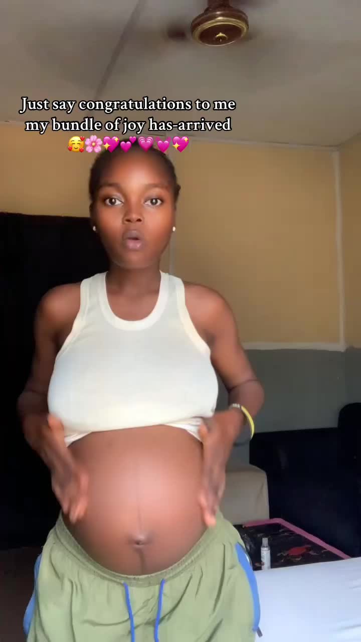 @Baby ella & mama ❤️💕💞