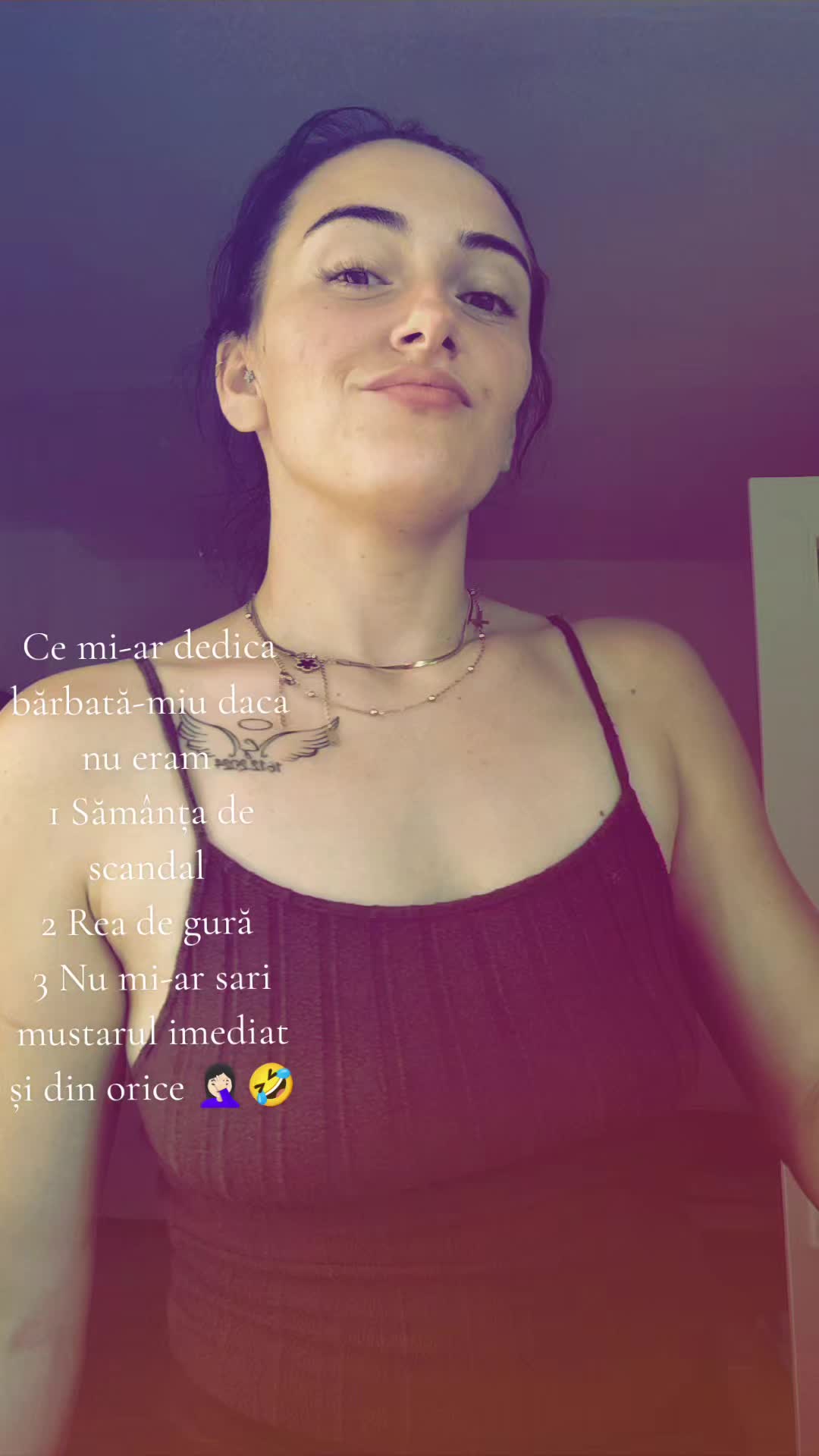 @♌️SIC☯️