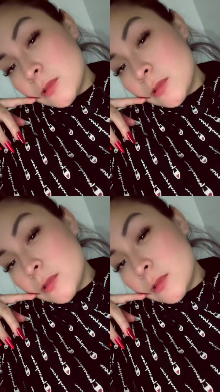 @Zuley 🩷🥰