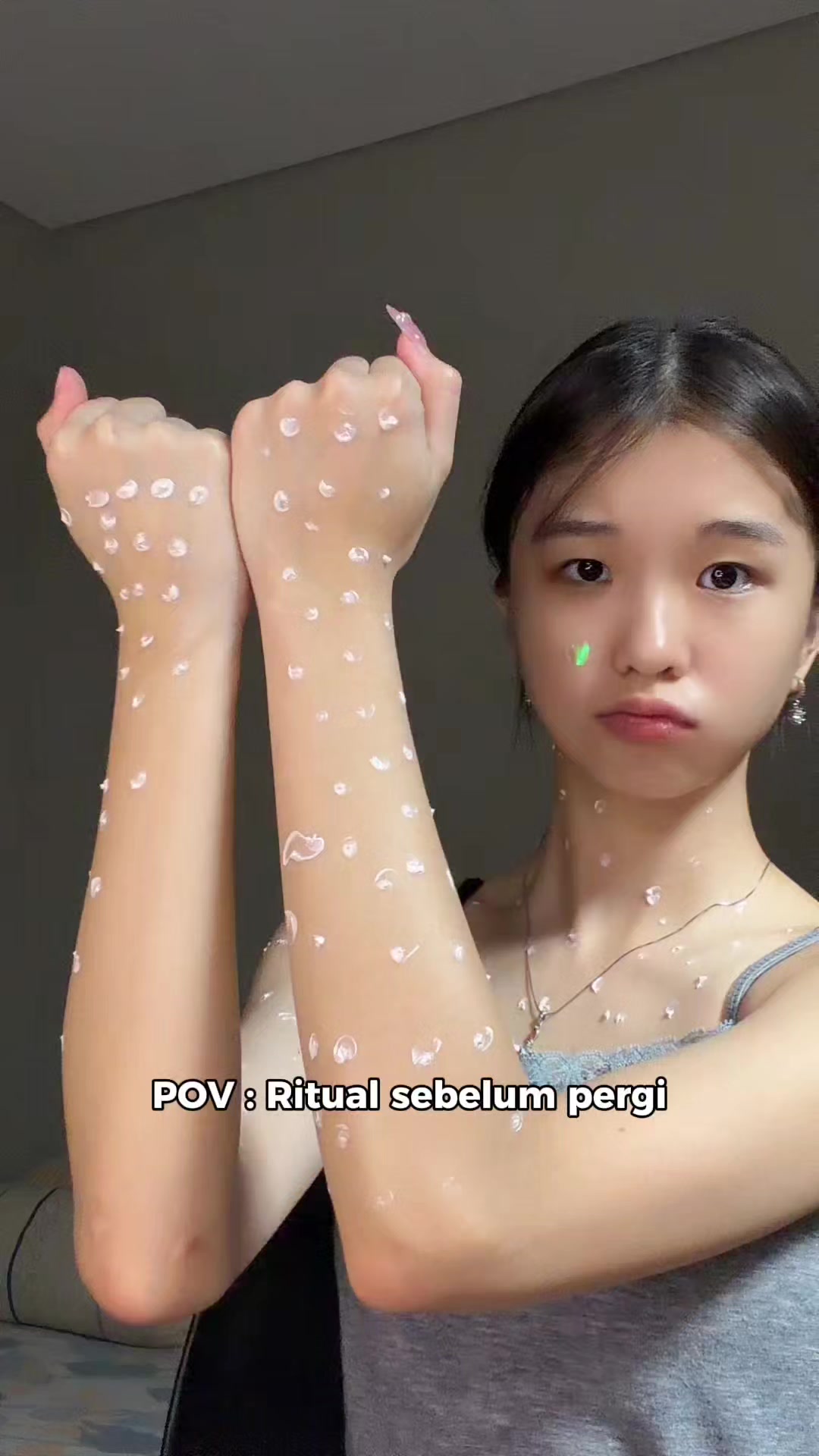 @Lenna Suka Coklat