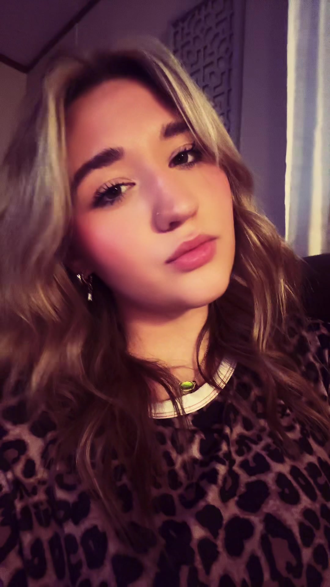 @❀ Kaylee Houchins ❀