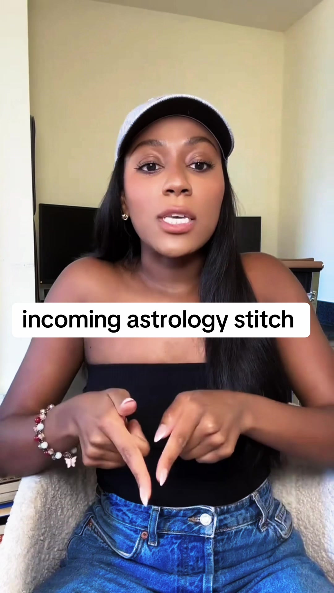 @grace | astro + cle content