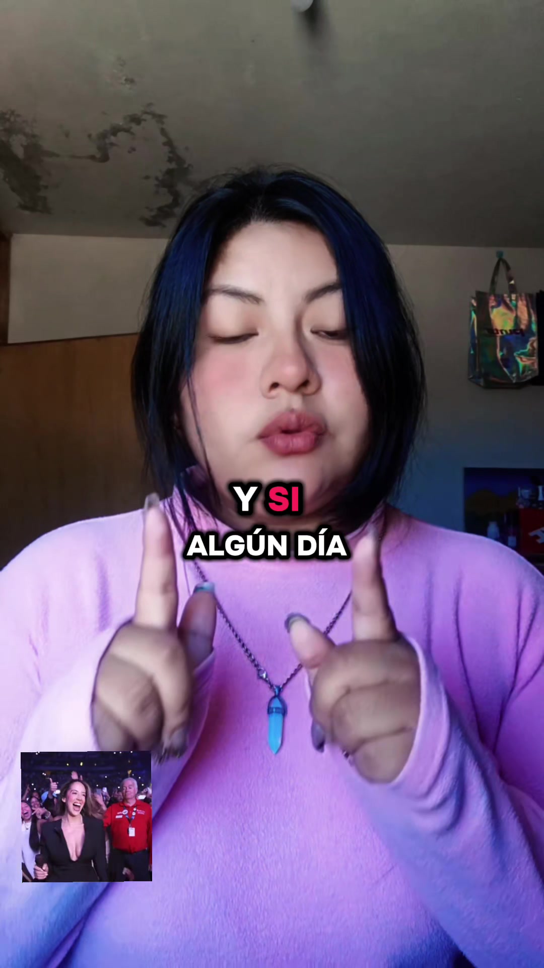 @♡𝑀𝒶𝓎♡