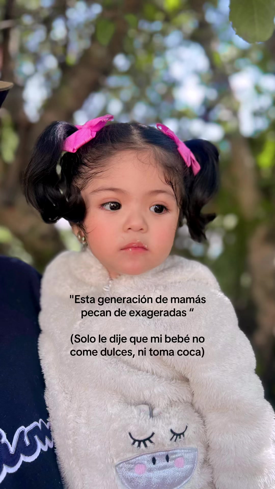 @Denisse Rodr&iacute;guez