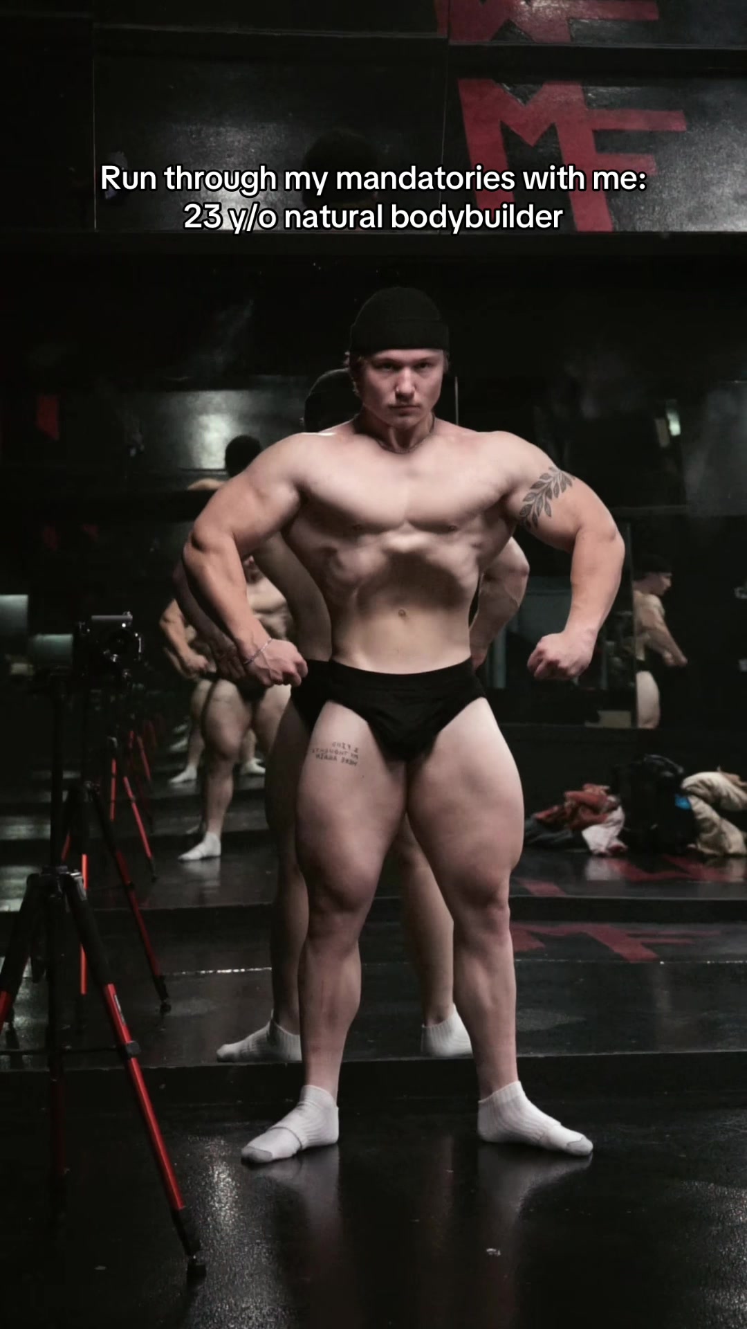 @tomhubertfit