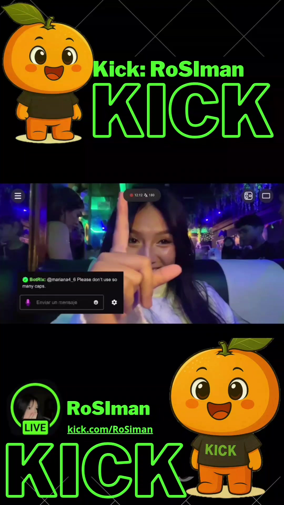@【🍊🥷】𝙈𝘼𝙔𝘿𝘼