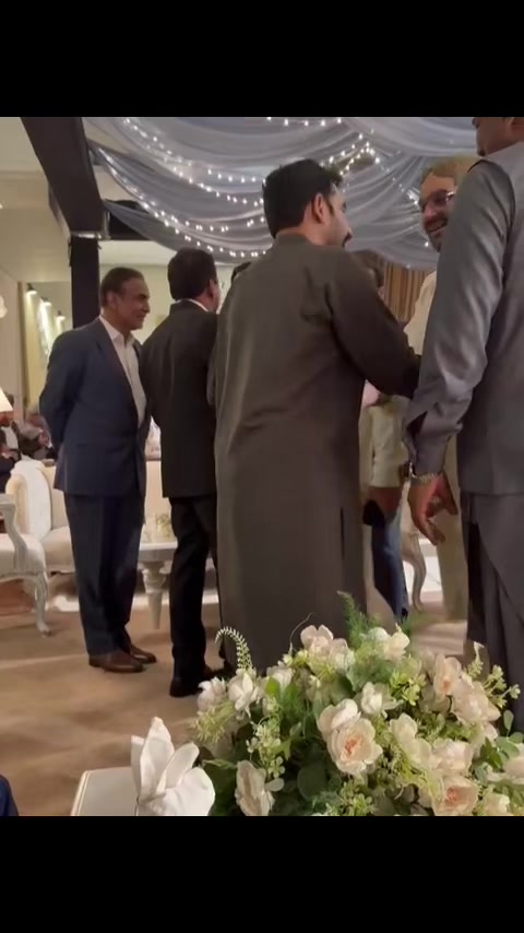 @🔥سائين سرڪار👑