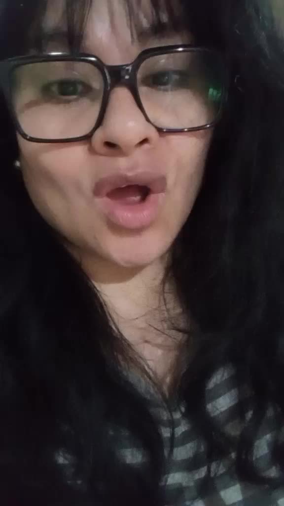 @fatita