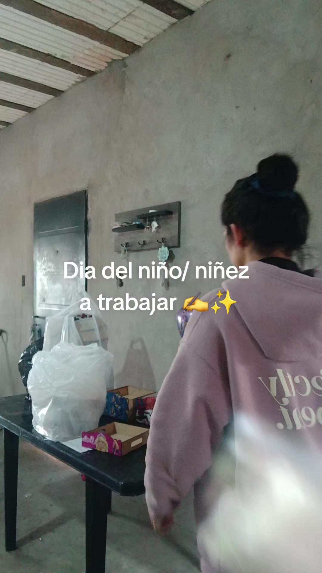 @RuthRiquelme