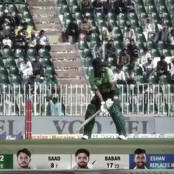 @Babar Azam cricket lover