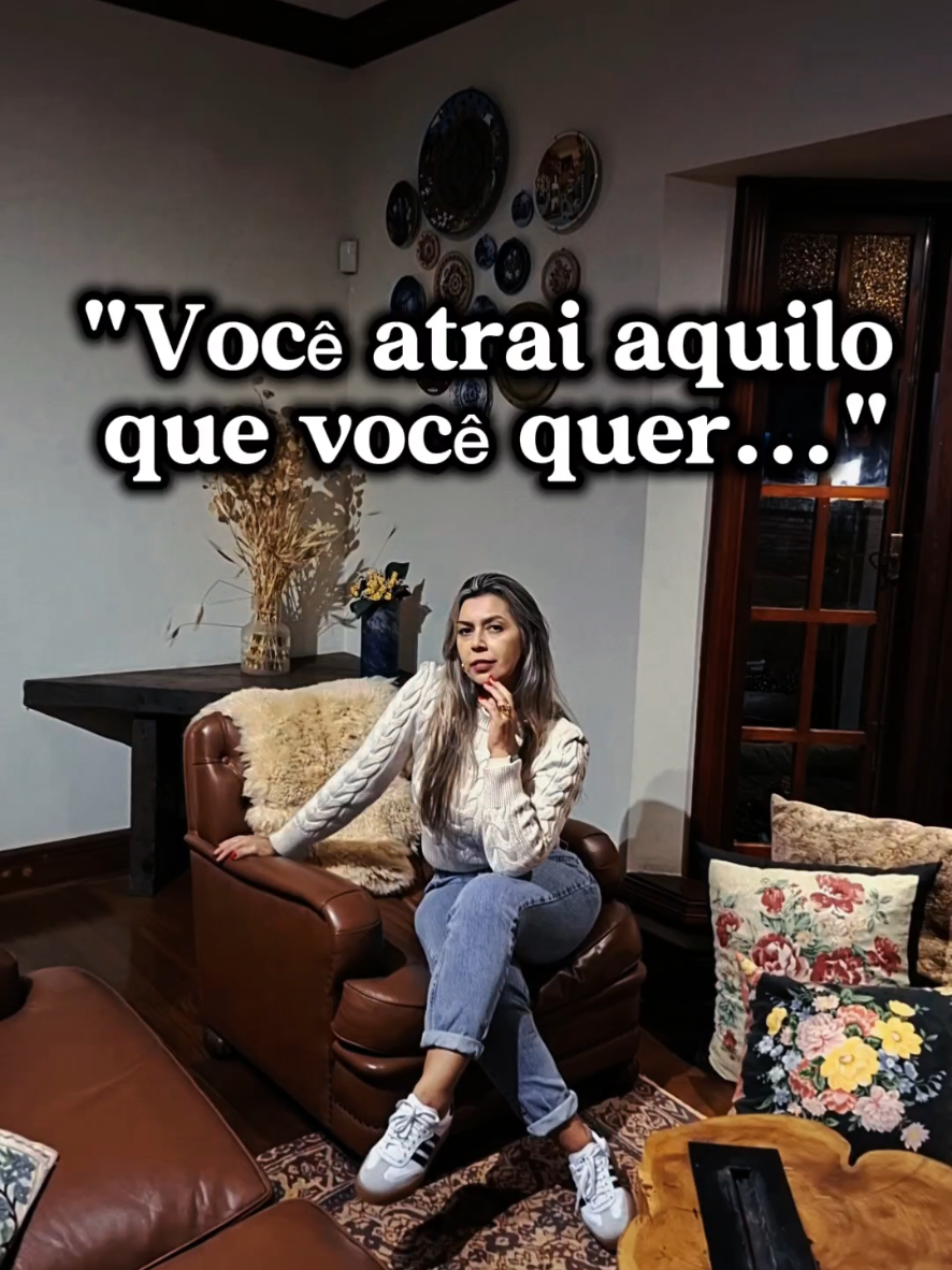 @Fran Silvane Macedo