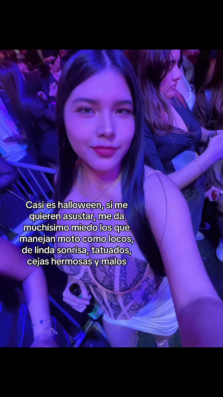 @𝒢𝑒𝓇𝒶𝓁𝒹𝒾𝓃𝑒👸🏻