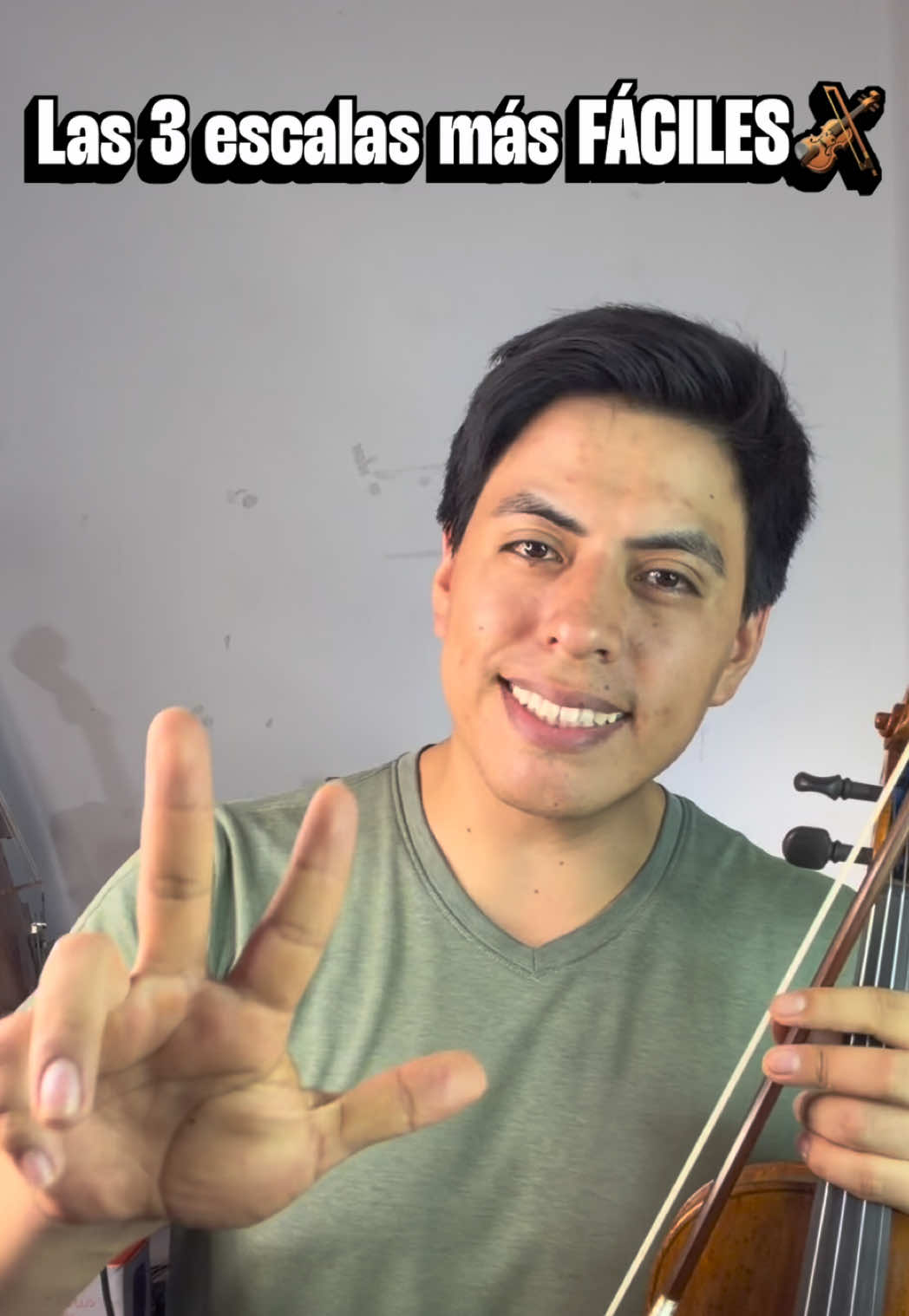 @🎻❤️Pedro Olivos