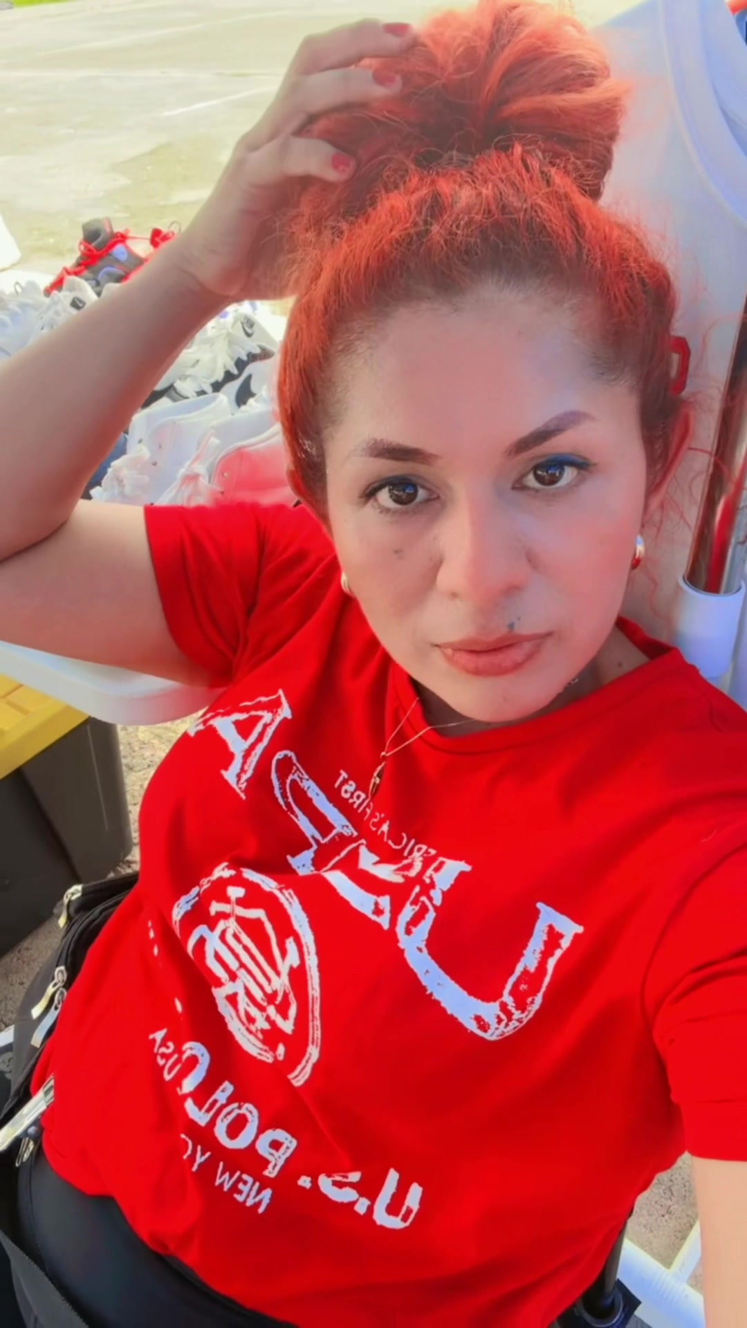 @♑️🧿Bueso 504 👩🏽🦰