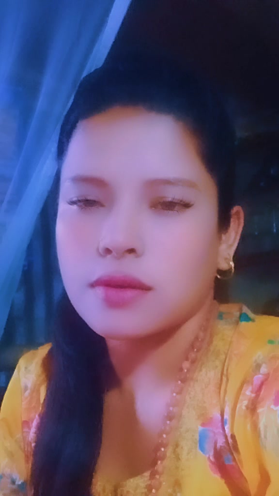 @Urmila Dhungana