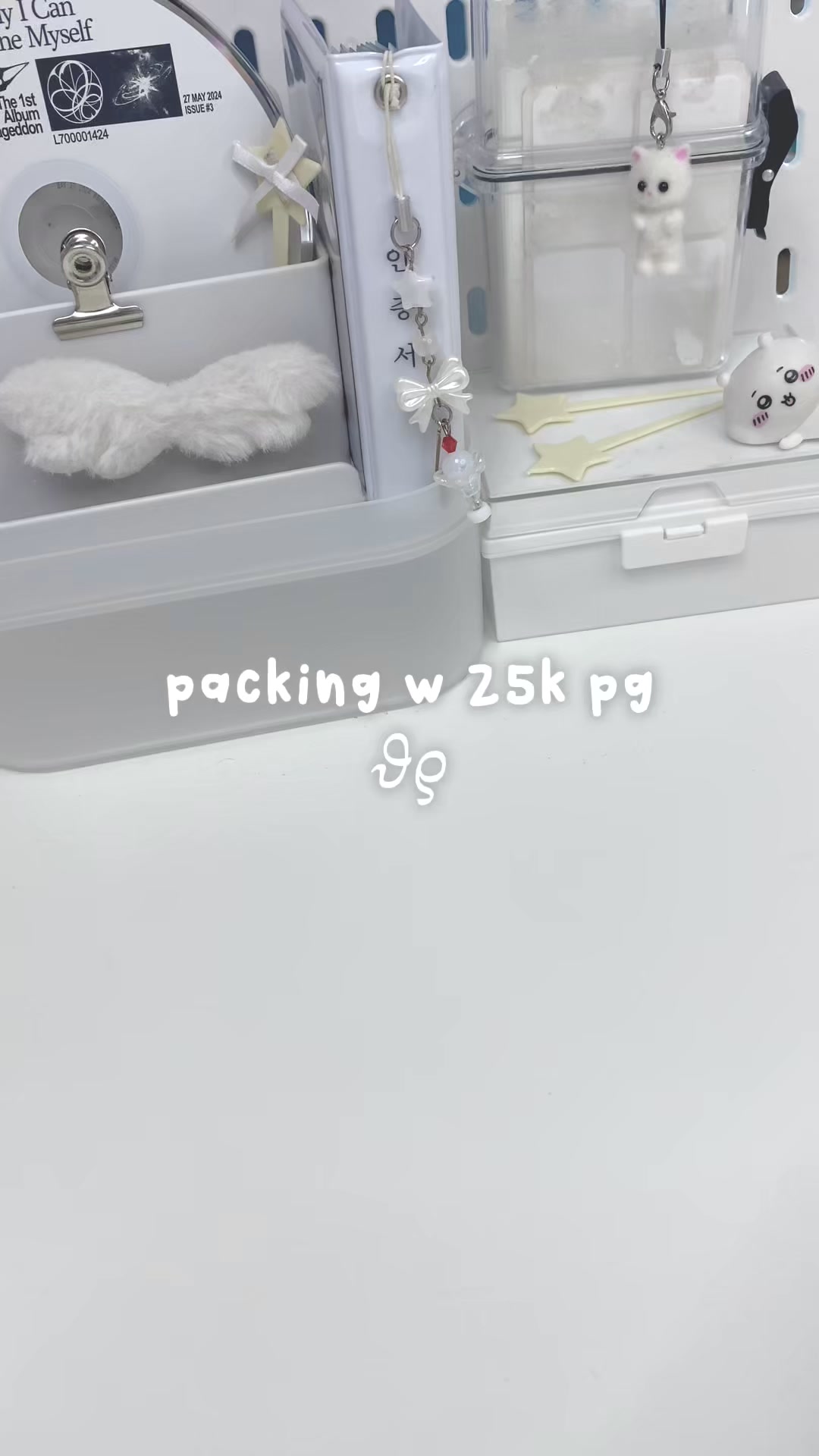 @𝑏𝑎𝑏𝑖 𝑧𝑙𝑖𝑖 ٠࣪⭑