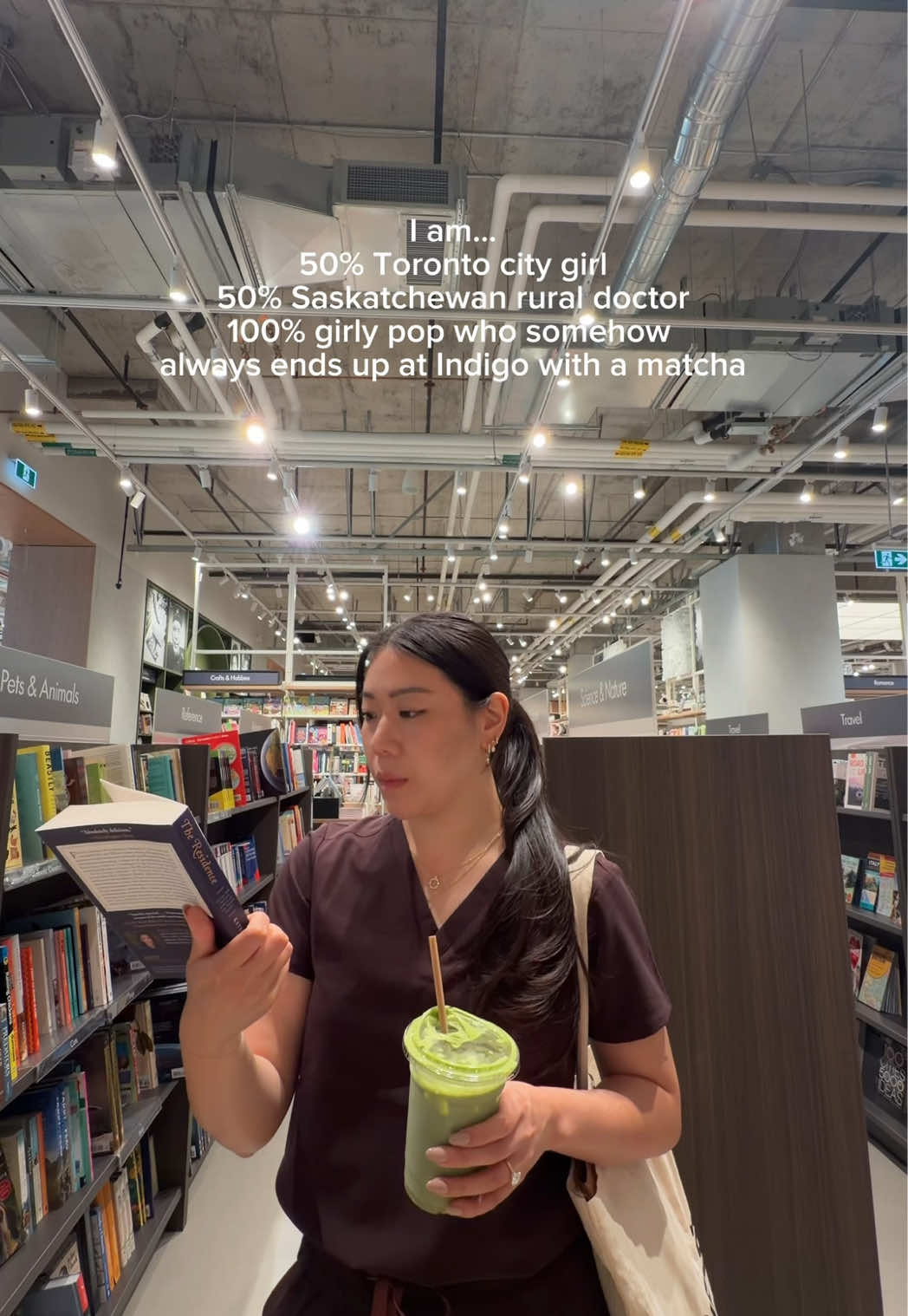 @Carina, MD