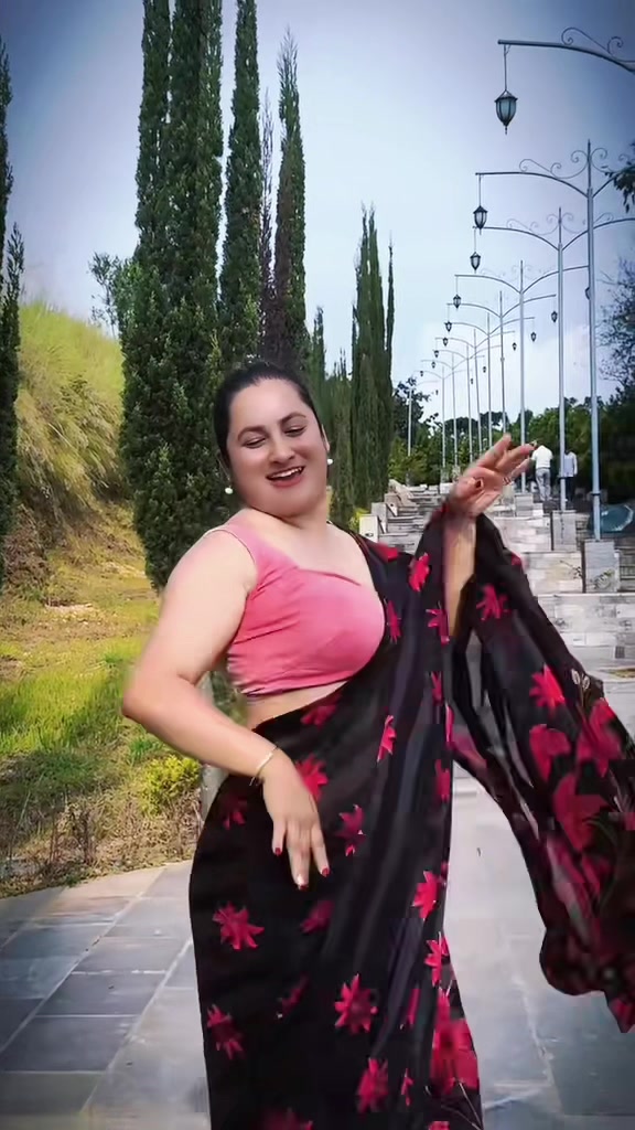 @SharadaPoudel