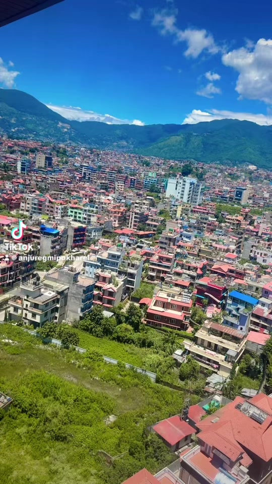 @Anju Pokharel