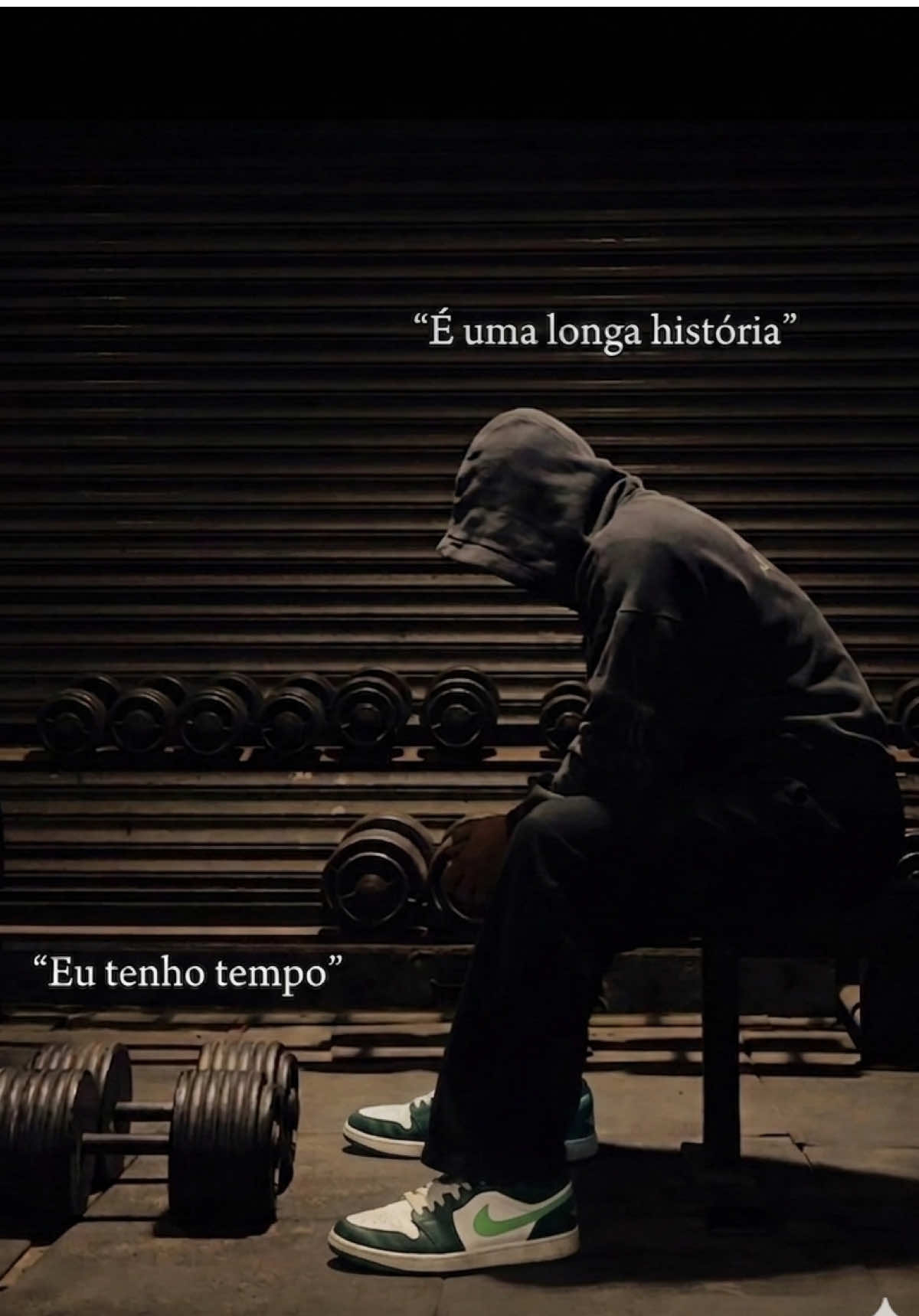 @Márcio Stélvio