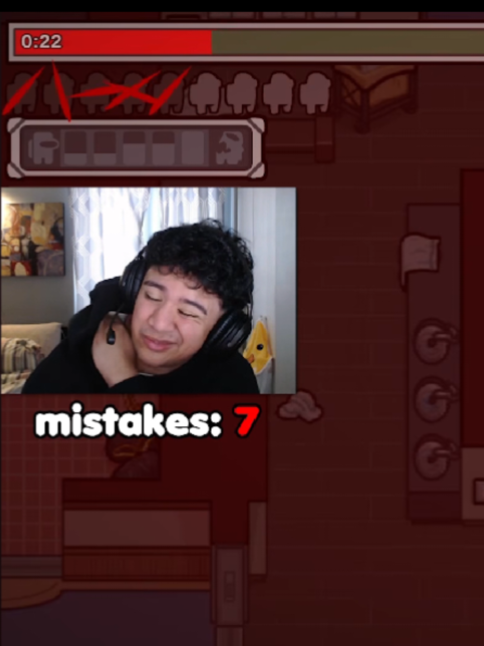 @PixelWasnt